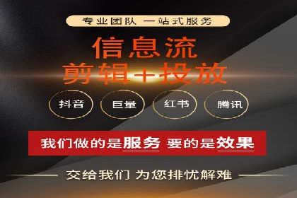 SEM托管服务，案例分享转化成果